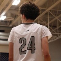 Josh Jones (@joshjones1225) 's Twitter Profile Photo Josh Jones (@joshjones1225) 's Twitter Profile Photo