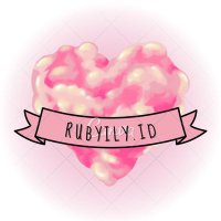 ruby lagi po danusan (@rubyilyid) 's Twitter Profile
