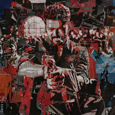 Sudhu_1236's profile picture. Movie Enthusiast,Melomaniac,Sports Stan, Nascent Editor™ ,Constructive Critic,Explorer and Learner