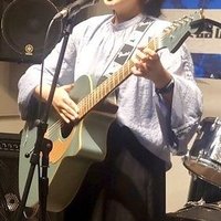 知翔 (@shiruto_eb) 's Twitter Profile