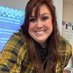 Mrs Emily Parkhurst (@mrseparkhurst) Twitter profile photo Mrs Emily Parkhurst (@mrseparkhurst) Twitter profile photo