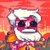 Anthony_giggles (@giggles_an15888) Twitter profile photo Anthony_giggles (@giggles_an15888) Twitter profile photo