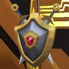 N4otyyy's profile picture. Valo immo2/TFT master/Shadowverse Master(diamond)/その他