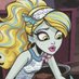 Blink Iludido (@sandrahotwheels) Twitter profile photo Blink Iludido (@sandrahotwheels) Twitter profile photo
