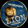 gunceman's profile picture. DeNAベイスターズとプロレスと仕事と家族と時々おれ (野球関連以外の方、試合中は投稿が増えます。ご迷惑をお掛けしてスミマセン)