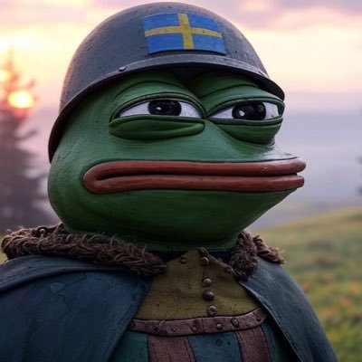 kundtjenst's profile picture. Snabba svar, bra sörviss