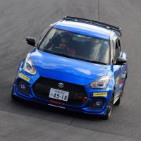 青沢 (@ae86akayuu) Twitter profile photo
