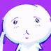 Eli (VGEN SH0P OPEN!) (@ishgardwinter) Twitter profile photo Eli (VGEN SH0P OPEN!) (@ishgardwinter) Twitter profile photo