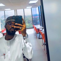 Palm-wine Papi 🍶 (@wrathman_fashun) 's Twitter Profile Photo Palm-wine Papi 🍶 (@wrathman_fashun) 's Twitter Profile Photo