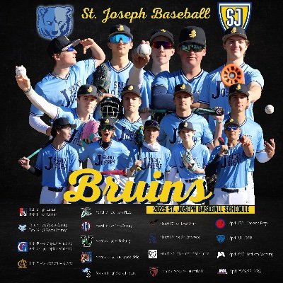 @SJCSBaseball1