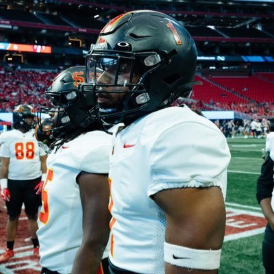 Isaiah Stubbs Profile