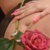 Evli cifit 2234 (@cifit2234) Twitter profile photo Evli cifit 2234 (@cifit2234) Twitter profile photo