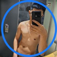 ♏凱凱♏2.0 (@kailovesexkiss) 's Twitter Profile