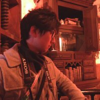 奈緒八 (@nao_hachi0708) 's Twitter Profile