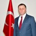 Musa Şen (@musasen81) Twitter profile photo Musa Şen (@musasen81) Twitter profile photo
