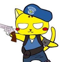 Orfe (@orfe_fx) 's Twitter Profile Photo Orfe (@orfe_fx) 's Twitter Profile Photo
