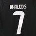 KHALED SAEED (@kkss9019) Twitter profile photo KHALED SAEED (@kkss9019) Twitter profile photo