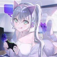 MISA 📣【ゲーム実況】⋆͛🎮⋆͛ (@kim_aespa_p) 's Twitter Profile