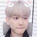 Na— (@sleepywaw) Twitter profile photo Na— (@sleepywaw) Twitter profile photo