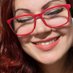 (▀̿Ĺ̯▀̿ ̿) MARÍA (@maricicaarhip) Twitter profile photo (▀̿Ĺ̯▀̿ ̿) MARÍA (@maricicaarhip) Twitter profile photo