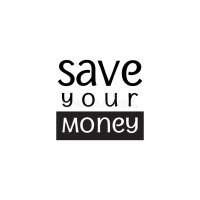 Dont join Moosh Tips (@mooshtipsbeware) 's Twitter Profile