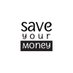 Dont join Moosh Tips (@mooshtipsbeware) Twitter profile photo Dont join Moosh Tips (@mooshtipsbeware) Twitter profile photo