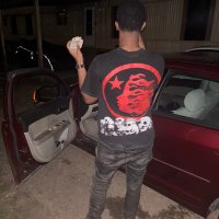 andre mathews (@andremathews54) 's Twitter Profile