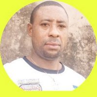 De Humble Lion Of Biafra (@obasiochie48329) 's Twitter Profile