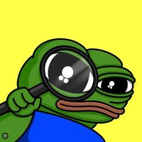 Жаба з ГУР (@gurfrog) 's Twitter Profile Photo Жаба з ГУР (@gurfrog) 's Twitter Profile Photo