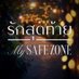 รักสุดท้าย My Safe Zone The Series (@mysafezoneth) Twitter profile photo รักสุดท้าย My Safe Zone The Series (@mysafezoneth) Twitter profile photo