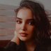 nedi (@nedia_963) Twitter profile photo nedi (@nedia_963) Twitter profile photo