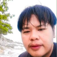 ฟลุ๊ค (@flukh42653) 's Twitter Profile