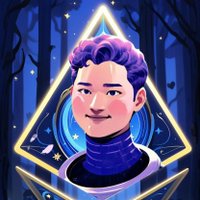 Rahullow (@rahula96714122) 's Twitter Profile