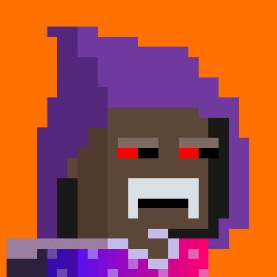 BomberBombob's profile picture. Lambo from Crypto :D 
#SOL #ETH #ORDINAL #NFT #Bitcoin