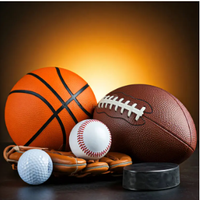 D10Sportsman (@d10sportsman) 's Twitter Profile Photo