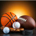 D10Sportsman (@d10sportsman) Twitter profile photo D10Sportsman (@d10sportsman) Twitter profile photo