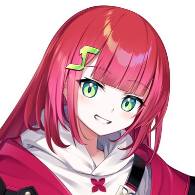 うい☺︎ うい (@ui_kids) / Posts / X