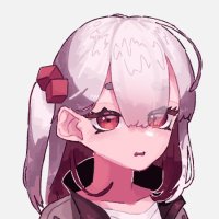 まいっしゅサブ (@mayssh_sub) 's Twitter Profile