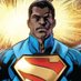 Calvin Ellis (Kalel) (@studofsteel) Twitter profile photo Calvin Ellis (Kalel) (@studofsteel) Twitter profile photo