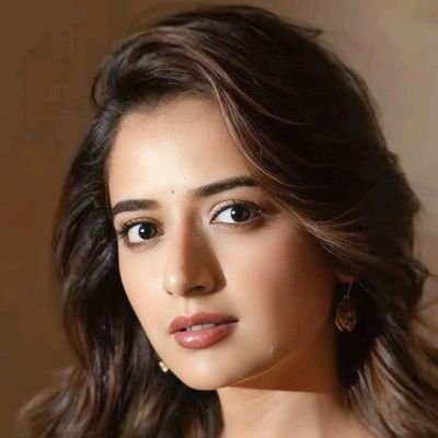 PriyaKumar13222's profile picture. follow me please ❤️💯💯💯