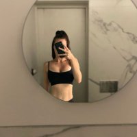 подушка (@sofitame) 's Twitter Profile Photo