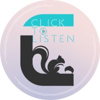 くりっくtoりすん (@clicktolisten) 's Twitter Profile Photo くりっくtoりすん (@clicktolisten) 's Twitter Profile Photo