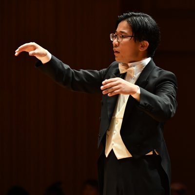 合唱指揮 | Tenor | Voice Trainer | あんさんぶるおばんざい 指揮| scatola di voce 代表 | Youth Choir