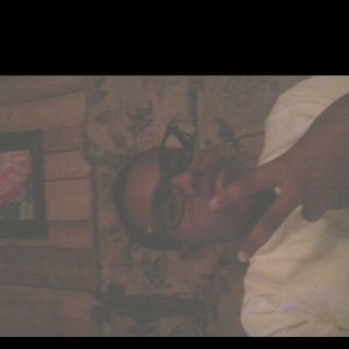 jcush99's profile picture. 