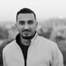 Mohammed R. Mhawish (@mohammrafik) Twitter profile photo Mohammed R. Mhawish (@mohammrafik) Twitter profile photo