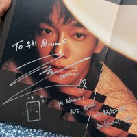 REST 🏠 adri 백순 (@jundaess) 's Twitter Profile