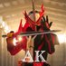 AK Saber (@akdreamerhk) Twitter profile photo AK Saber (@akdreamerhk) Twitter profile photo