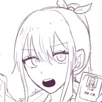 うい@新規一旦❌ (@mochi488) 's Twitter Profile
