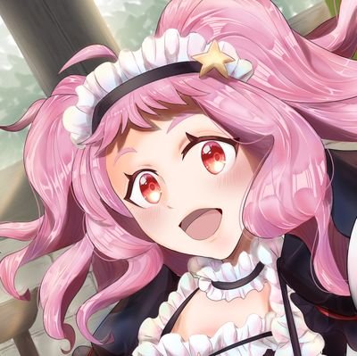 いろはさんのプロフィール画像
