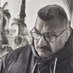 abouabbas (@abouabbas759331) Twitter profile photo abouabbas (@abouabbas759331) Twitter profile photo